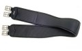 Wintec Chafeless Girth